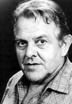 Денвер Маттсон фото