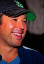 Томас Рейд фото