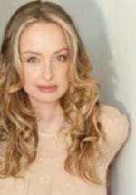 Джули Сайп фото