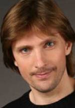 Артур Архипов фото