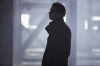 Кадр Хемлок Гроув