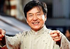 Джеки Чан снимется в «Лезвии дракона»