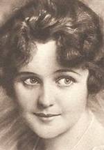 Кэрол Холлоуэй фото