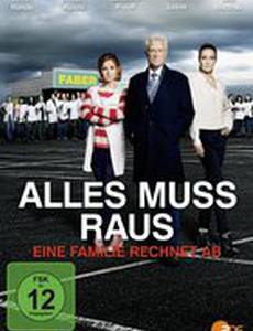 Alles muss raus	 (мини-сериал)