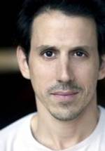 Адам Томей фото