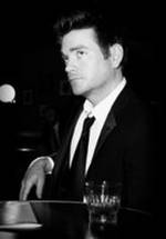 Jason Masek фото