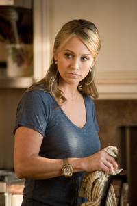 Кадр В первый раз