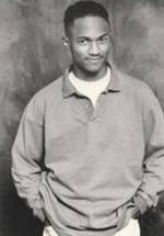 Марк Эдвардс фото