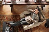 Кадр Развод