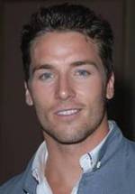 Марк Выстрач фото