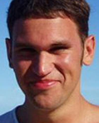 Сергей Калужанов фото