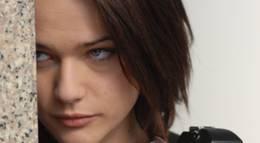 Кадр из фильма "Я хочу тебя" - 1