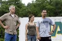 Кадр Крутой поворот