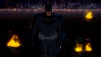 Кадр Супермен/Бэтмен: Апокалипсис (видео)