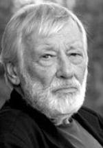 Дитмар Шенхер фото