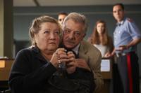 Кадр Омамамия