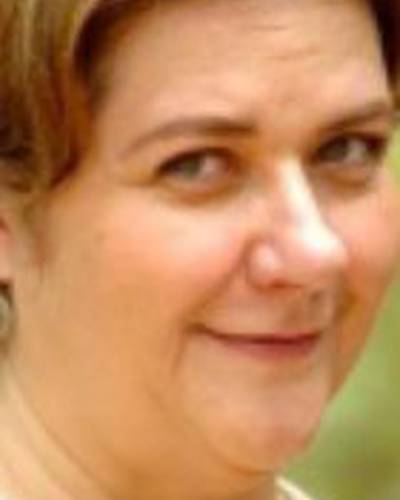 Элиана Фонсека фото