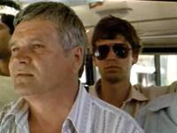 Кадр Женатый холостяк