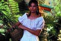 Кадр Дон Жуан де Марко