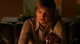 Кадр из фильма "Палач Дамер" - 1