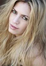 Джэми Хэйгэн фото