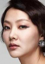 Юн Джи Хэ фото