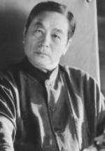 Кеннет Цан фото