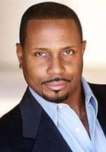 Кит Бурк фото