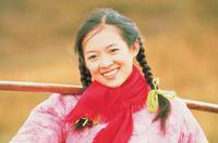 Кадр Brothers' Destiny