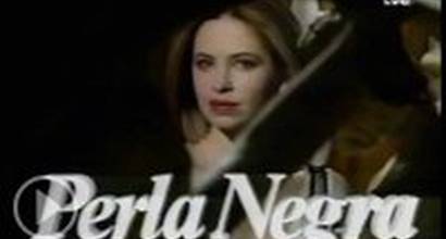 Вступительные титры (сезон 1)