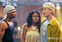 Кадр Разыскиваются в Малибу