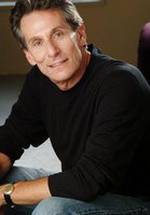 Джерри Вассерман фото