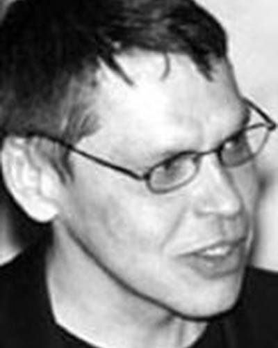 Игорь Неупокоев фото