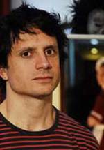 Фелипе Роча фото