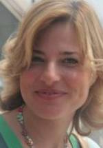 Кристин Лемлер фото