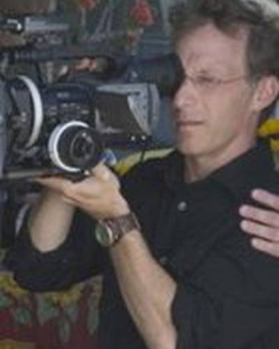 Майкл Фрэнкс фото