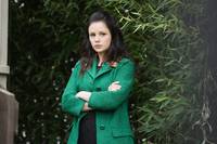 Кадр Всемогущие Джонсоны