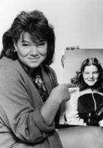 Минди Кон фото