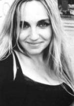 Клои Мон фото