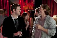 Кадр Жених напрокат