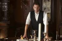 Кадр Вечность