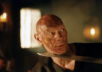 Кадр Кольцо дракона