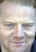 Вернер Вёльберн фото