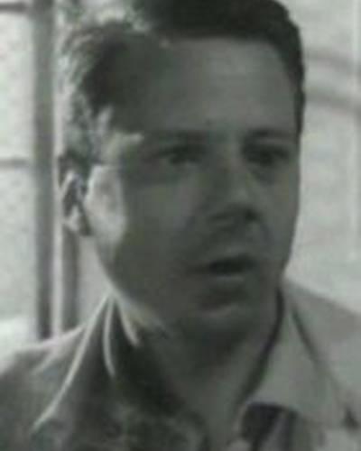 Энрико Луци фото