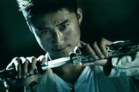 Кадр S.P.L. Звезды судьбы