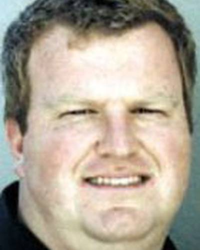 Дж.С. Спинк фото