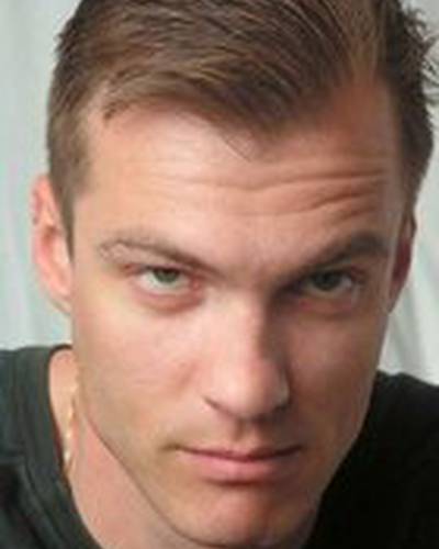 Владислав Резник фото