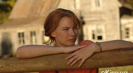 Кадр из фильма "Каменный ангел" - 1