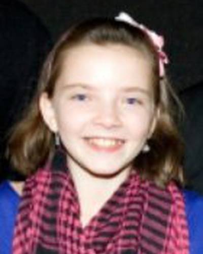 Мхаири Андерсон фото