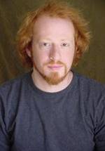 Майкл Копелов фото